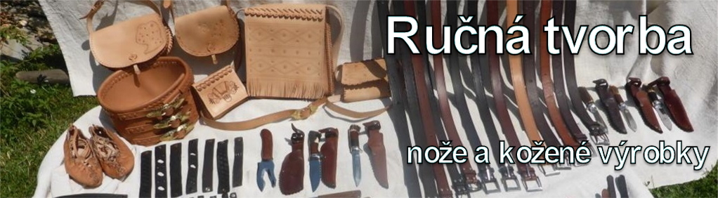 logo NK