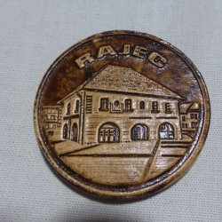 Rajec